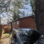 Hot Tub 3 Bed - Fallbarrow - Windermere Σαλέ Bowness-on-Windermere