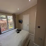 Σαλέ Hot Tub 3 Bed - Fallbarrow - Windermere *