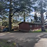 Hot Tub 3 Bed - Fallbarrow - Windermere Σαλέ