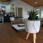 Hot Tub 3 Bed - Fallbarrow - Windermere Σαλέ *