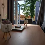 Hot Tub 3 Bed - Fallbarrow - Windermere *