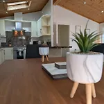 Hot Tub 3 Bed - Fallbarrow - Windermere Bowness-on-Windermere